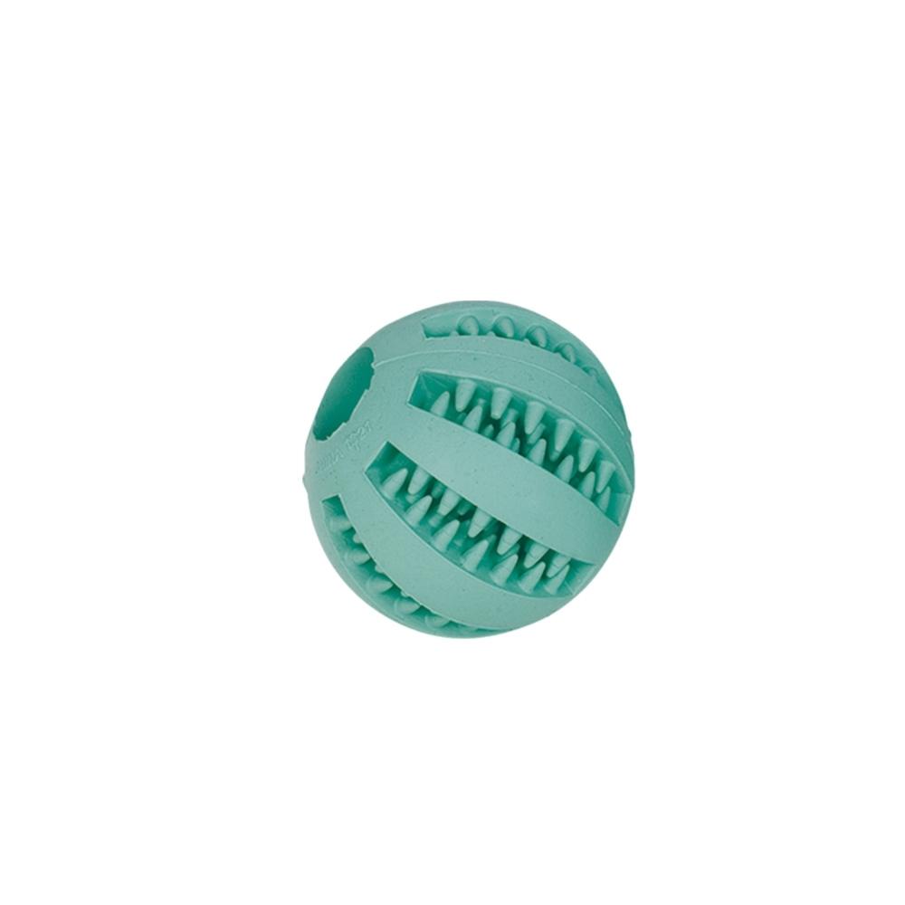 product/n/o/nobby-pet_60467_0.jpg