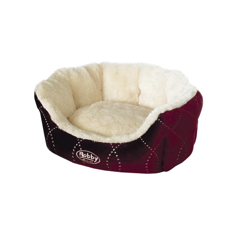 product/n/o/nobby-pet_60587.jpg