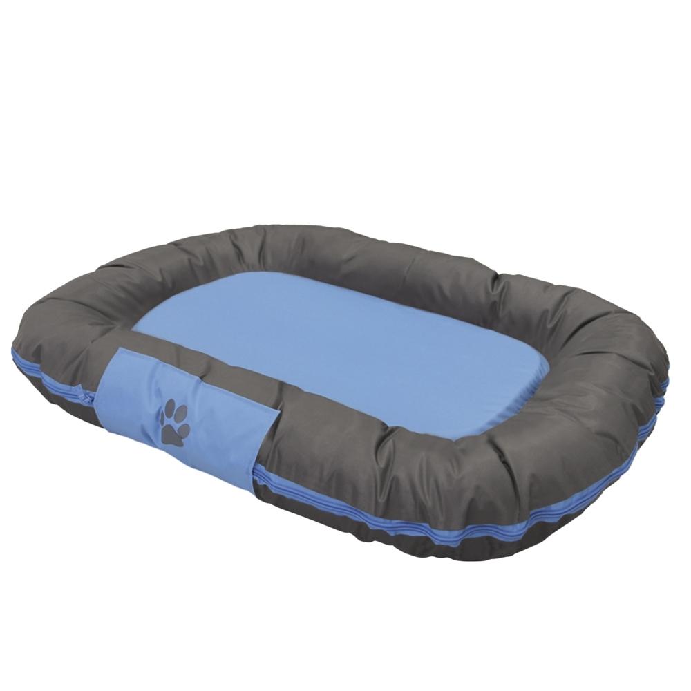 product/n/o/nobby-pet_60843.jpg