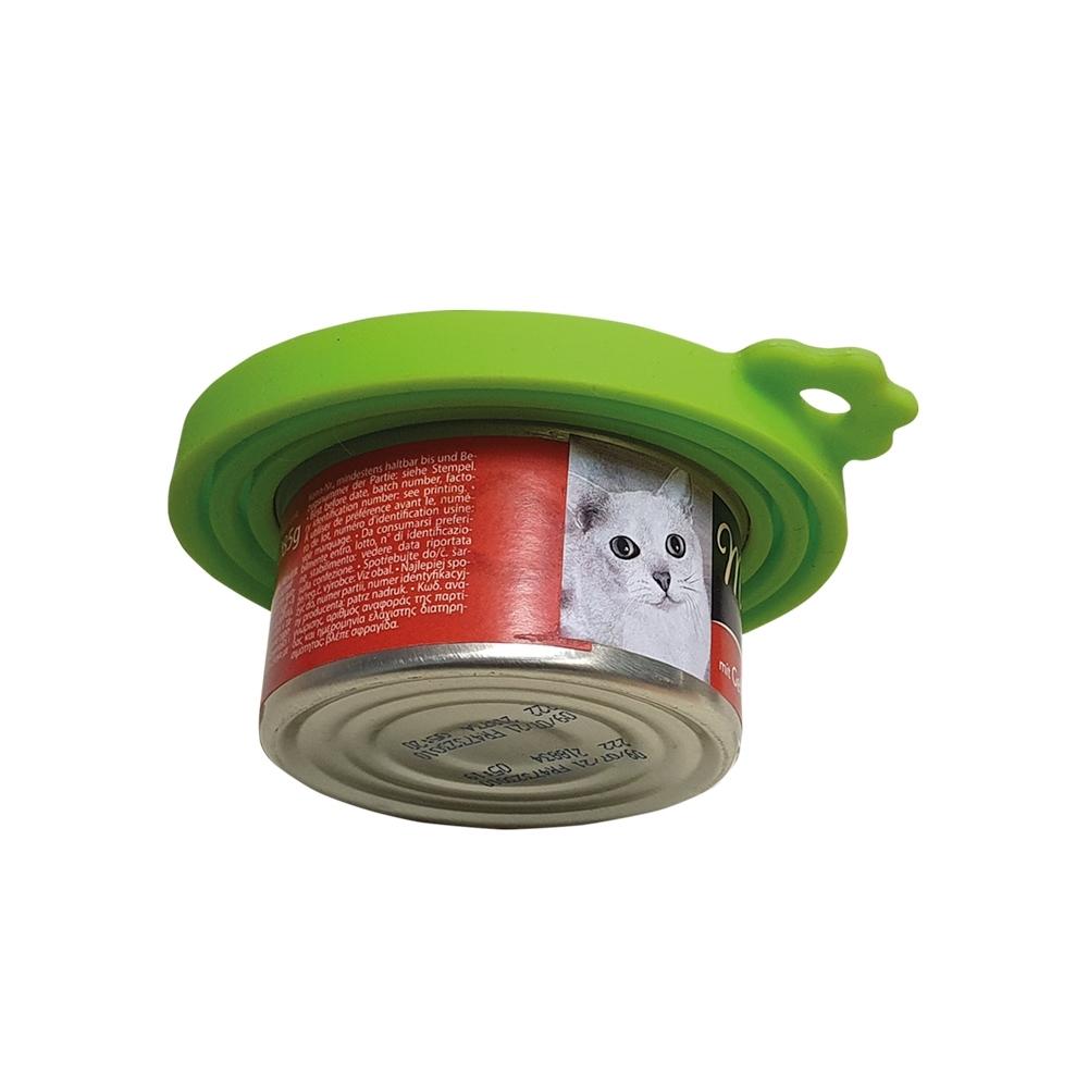 product/n/o/nobby-pet_61550_2.jpg