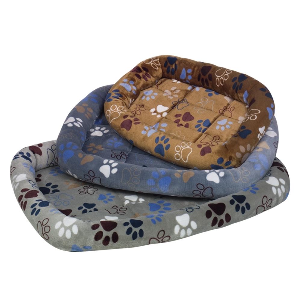 product/n/o/nobby-pet_61633.jpg