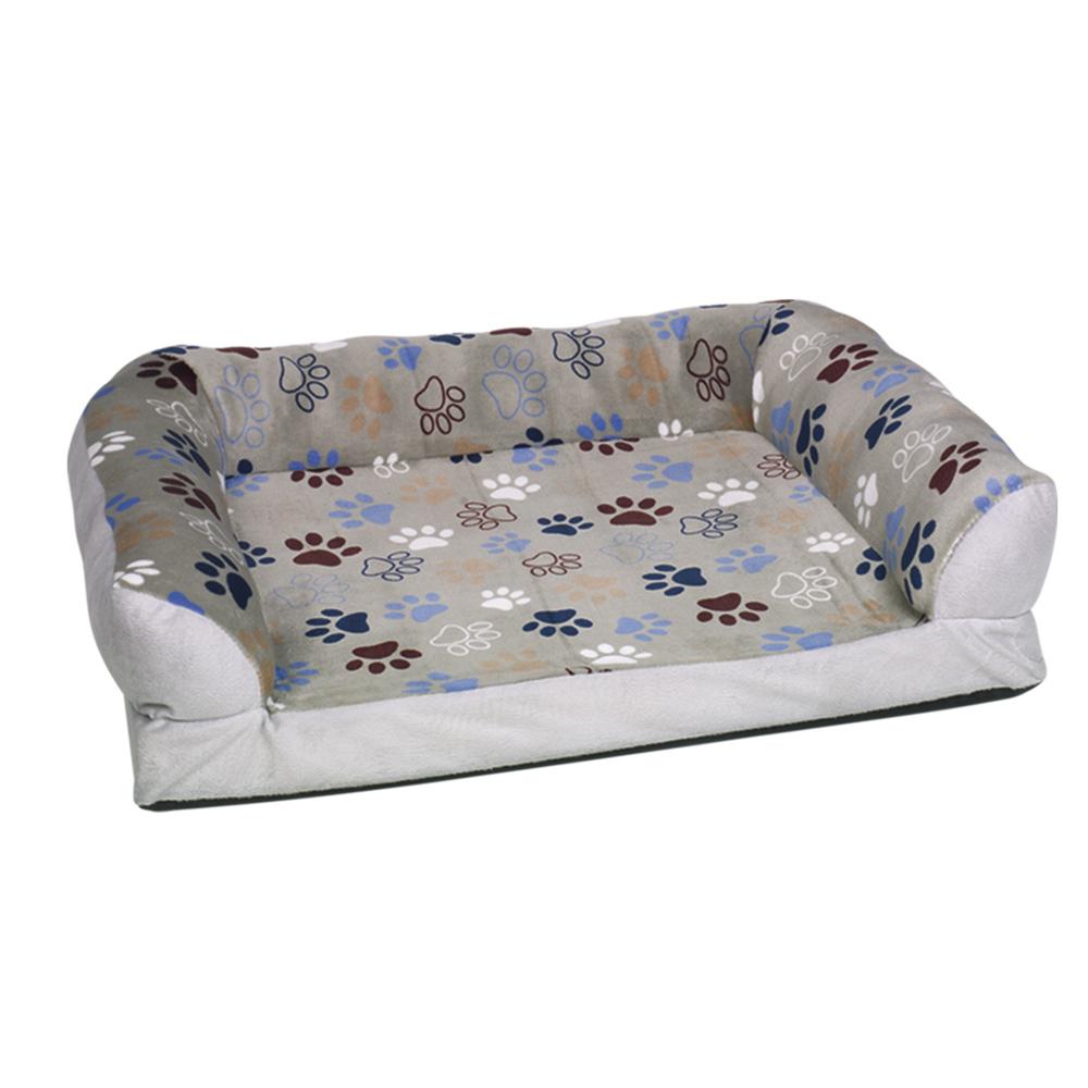 product/n/o/nobby-pet_61661.jpg