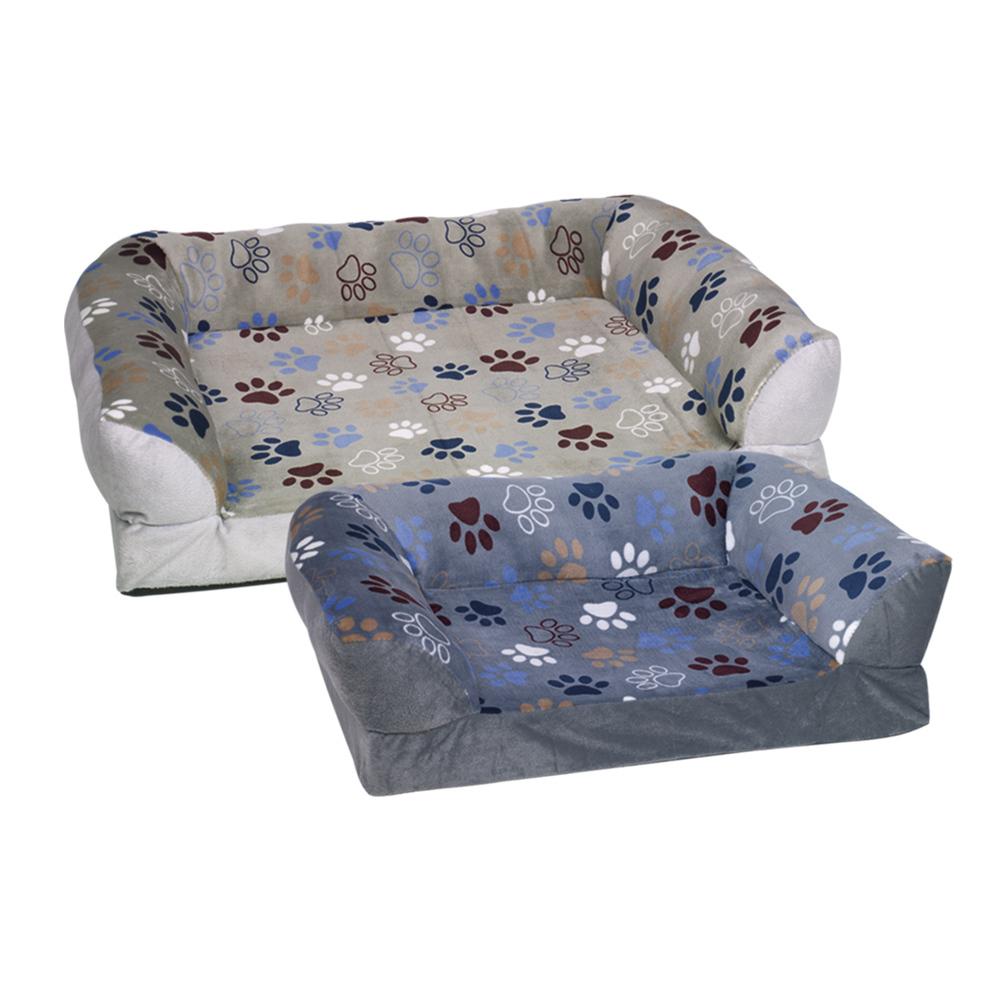 product/n/o/nobby-pet_61661_1.jpg