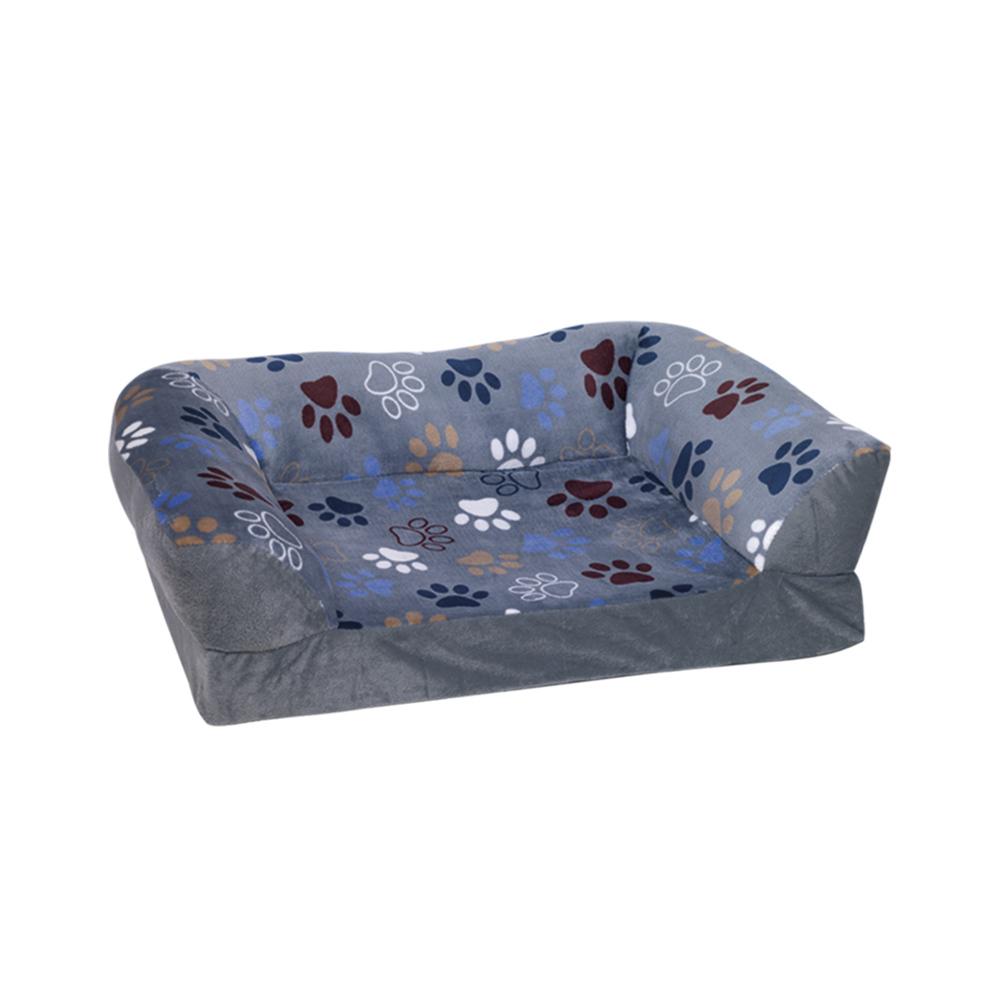 product/n/o/nobby-pet_61662.jpg