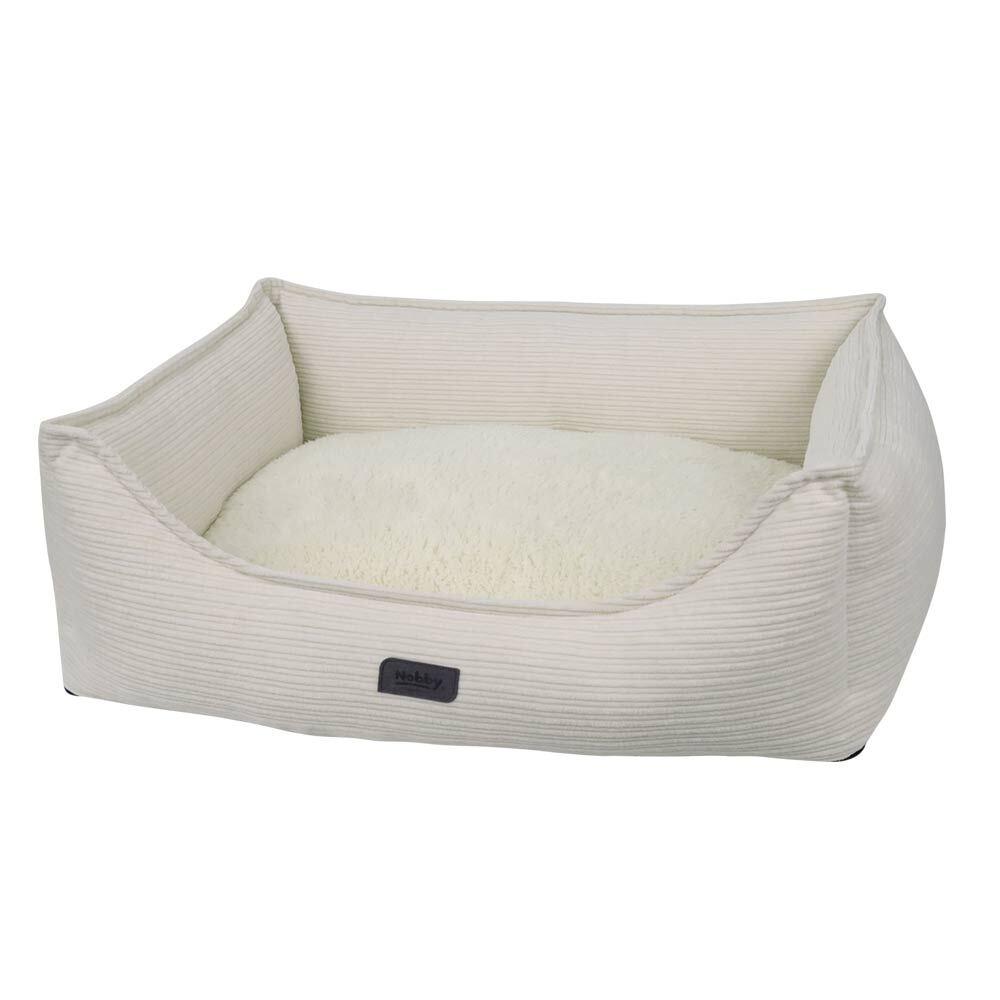 product/n/o/nobby-pet_61744_1.jpg