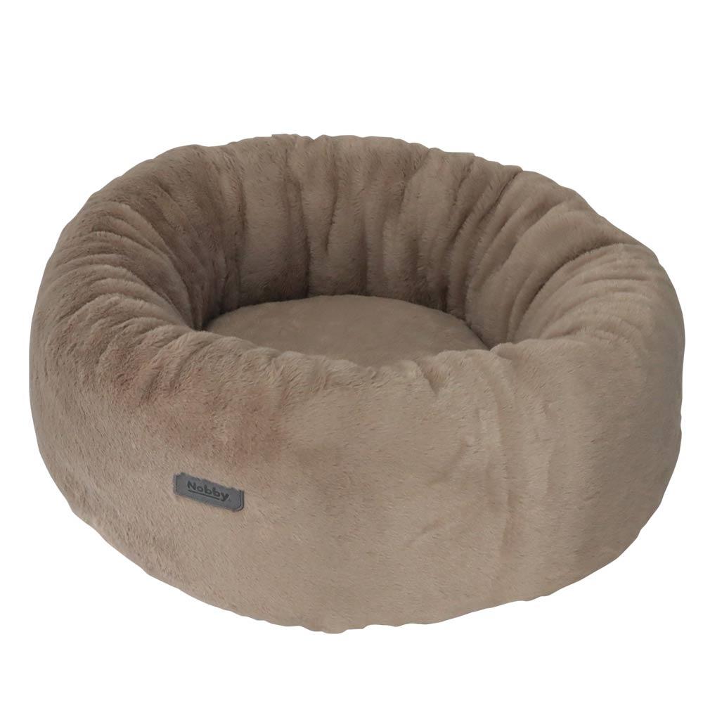 product/n/o/nobby-pet_61782.jpg