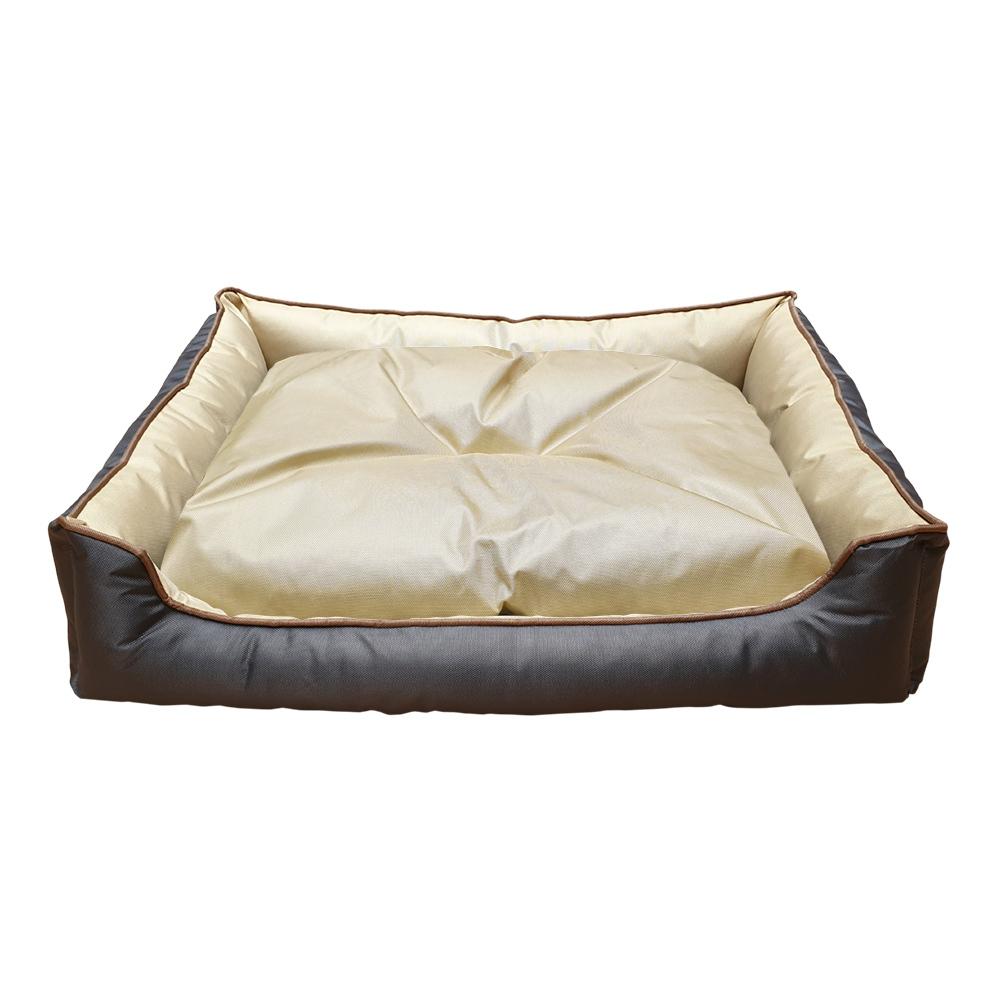 product/n/o/nobby-pet_61835_1.jpg