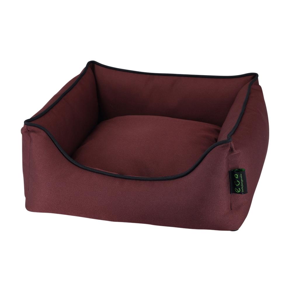 product/n/o/nobby-pet_61847.jpg