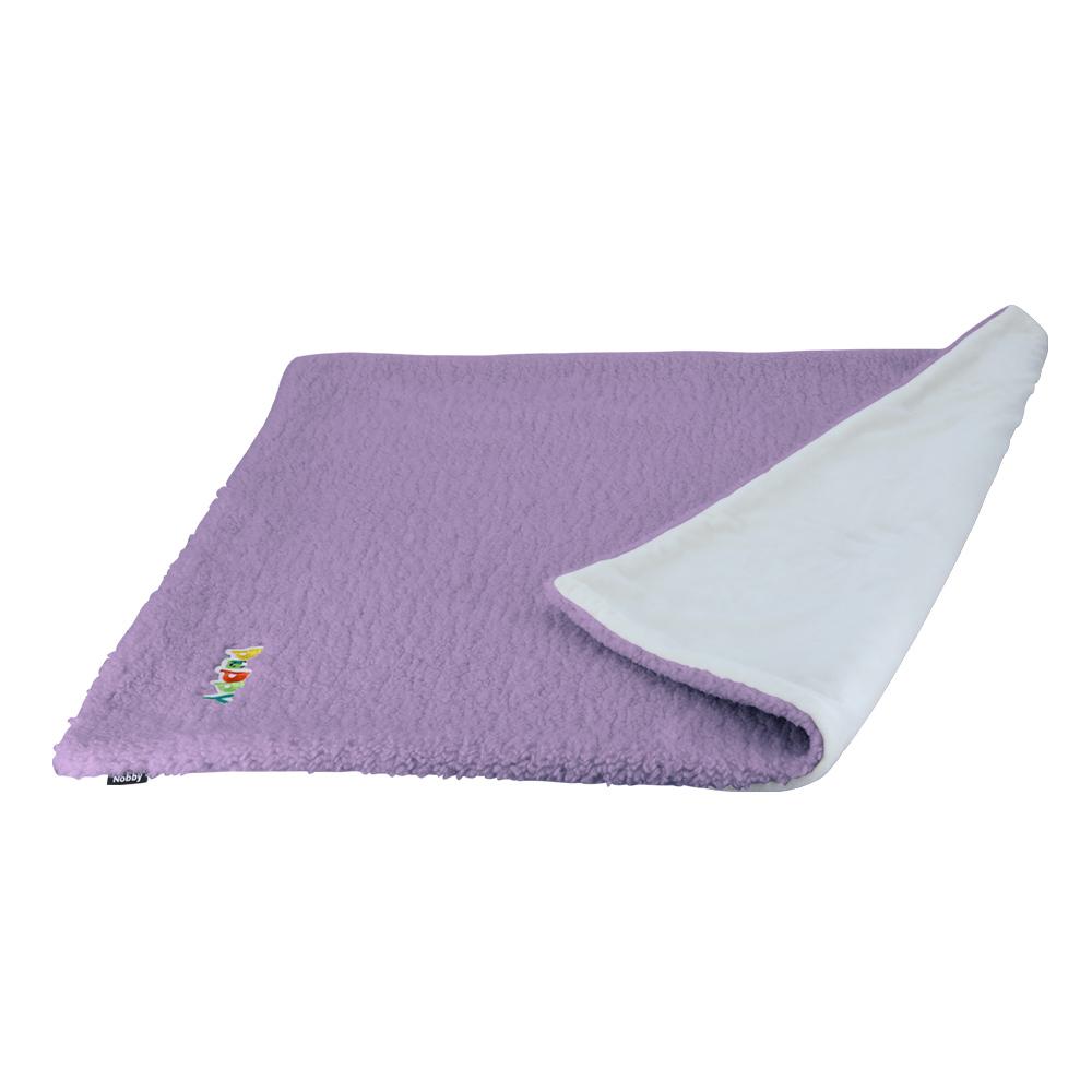 product/n/o/nobby-pet_61874.jpg