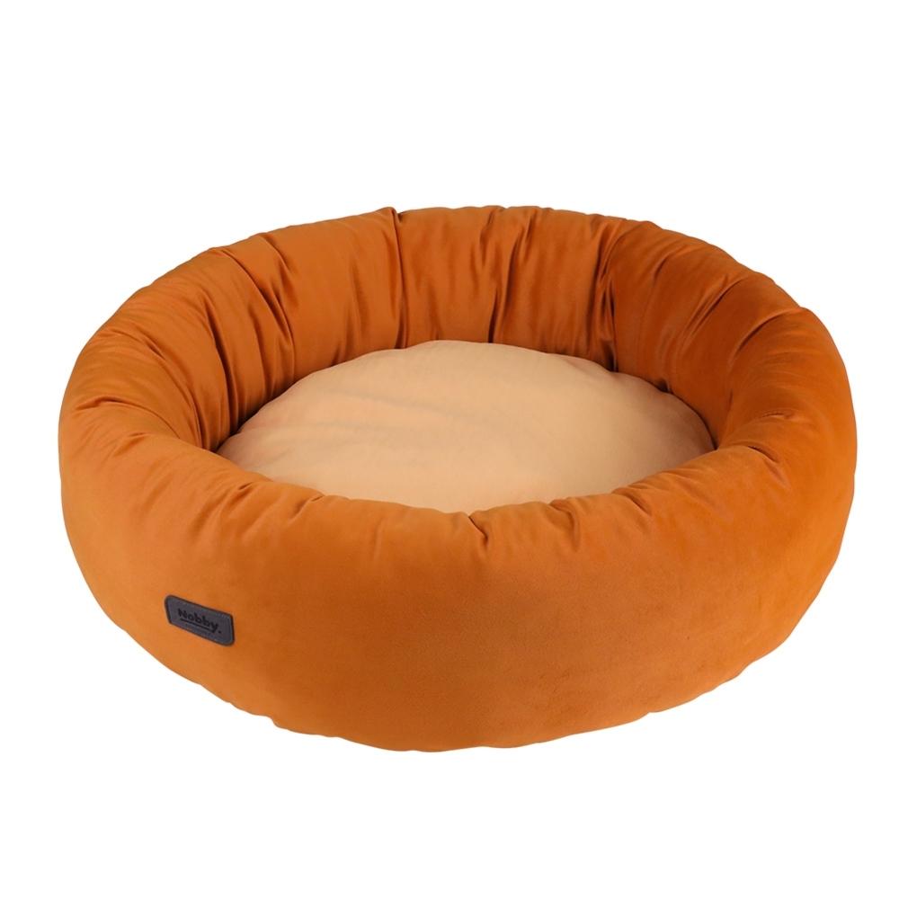 product/n/o/nobby-pet_61922_1.jpg