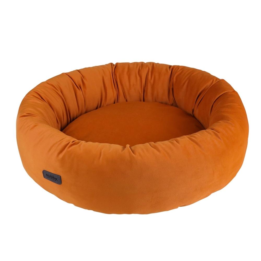 product/n/o/nobby-pet_61924_0.jpg