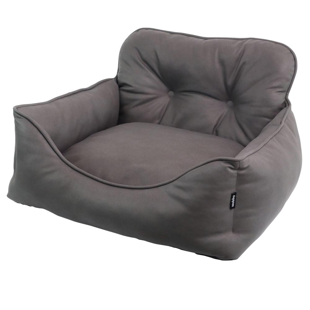 product/n/o/nobby-pet_61929_0.jpg