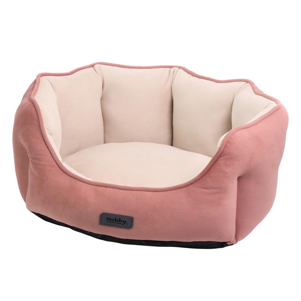 product/n/o/nobby-pet_61932_0.jpg