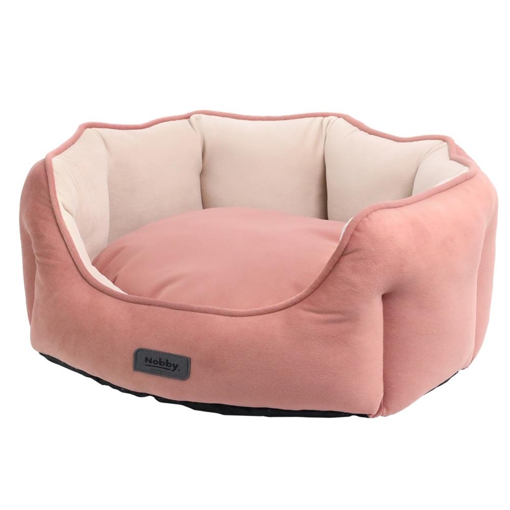 product/n/o/nobby-pet_61932_1.jpg