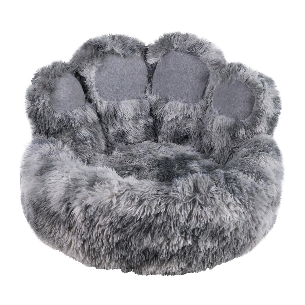 product/n/o/nobby-pet_61939_0.jpg