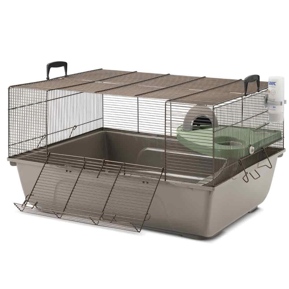 product/n/o/nobby-pet_62172_1.jpg