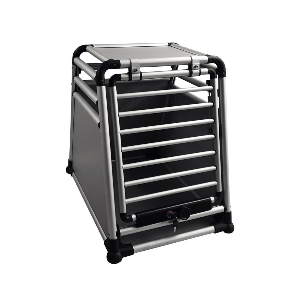 product/n/o/nobby-pet_62324_1.jpg