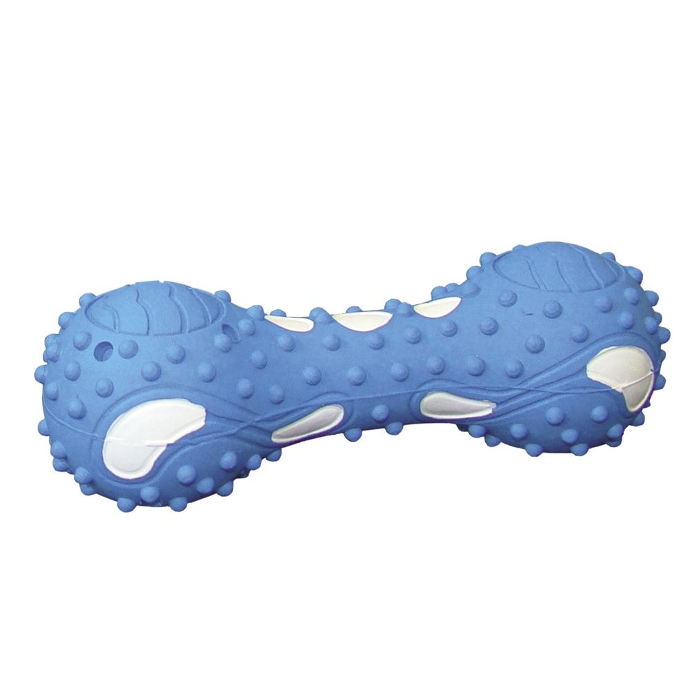 product/n/o/nobby-pet_62343.jpg