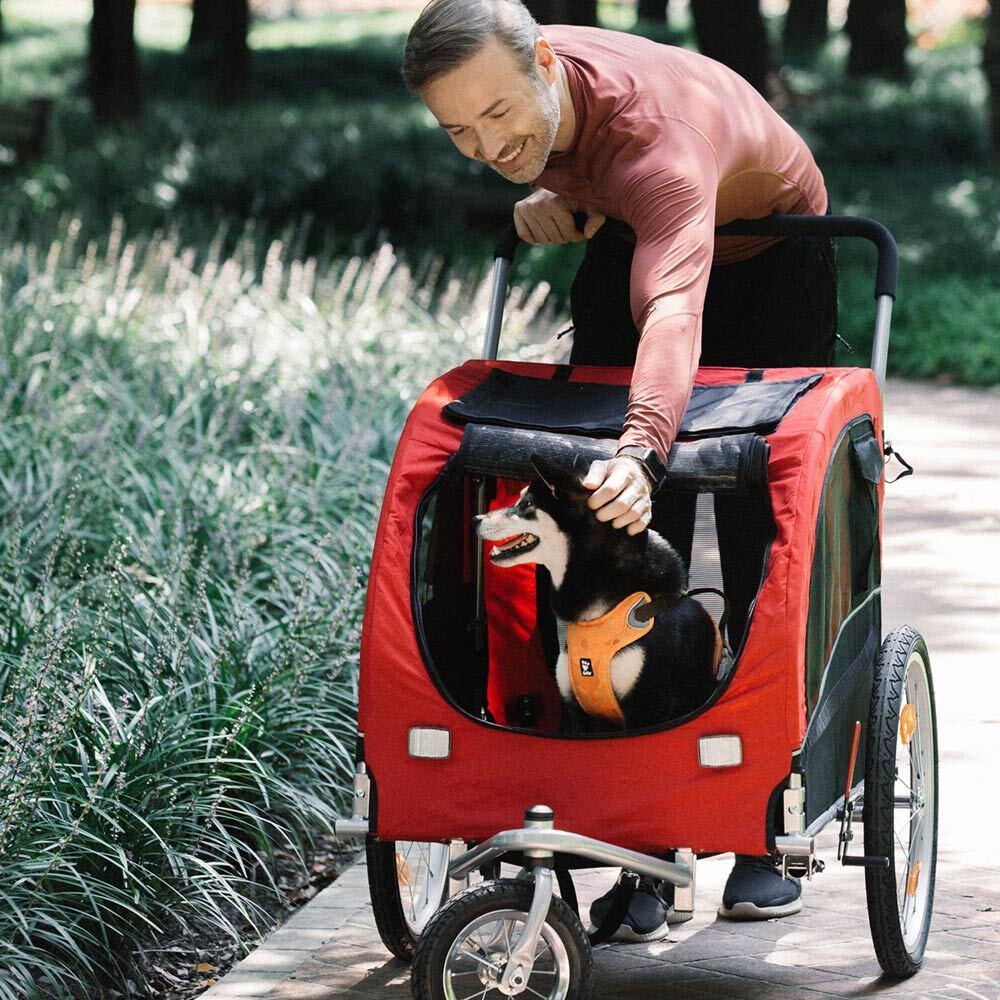 product/n/o/nobby-pet_62394_1.jpg