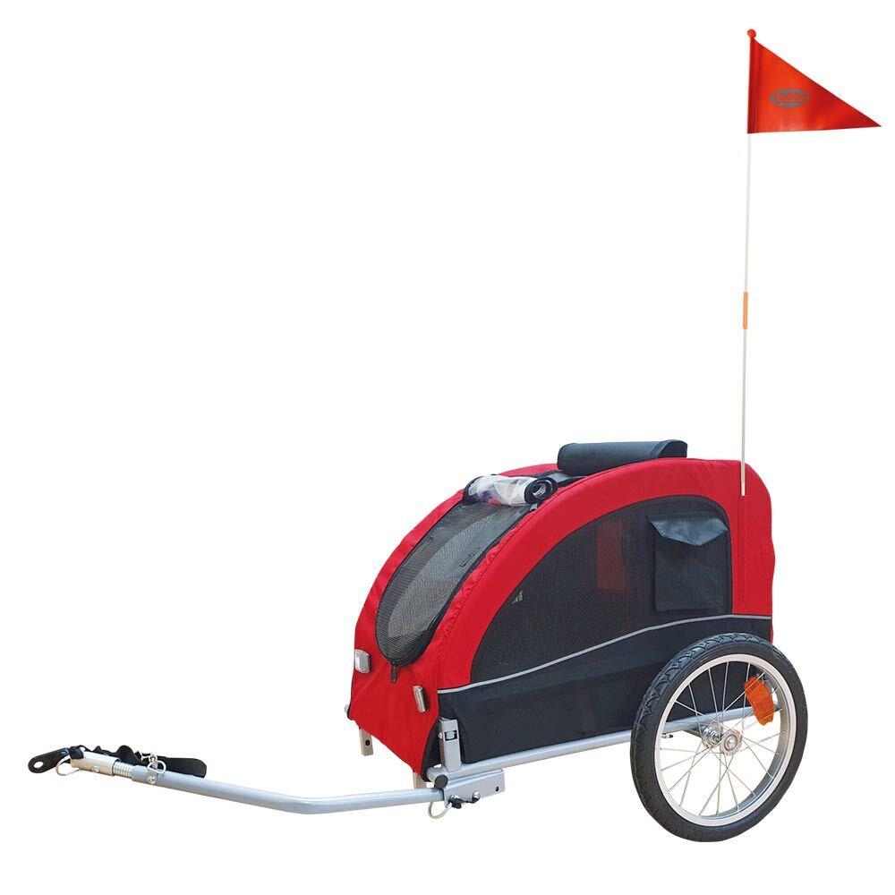 product/n/o/nobby-pet_62396.jpg