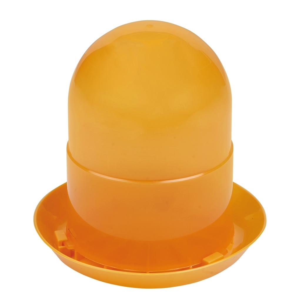 product/n/o/nobby-pet_62454.jpg
