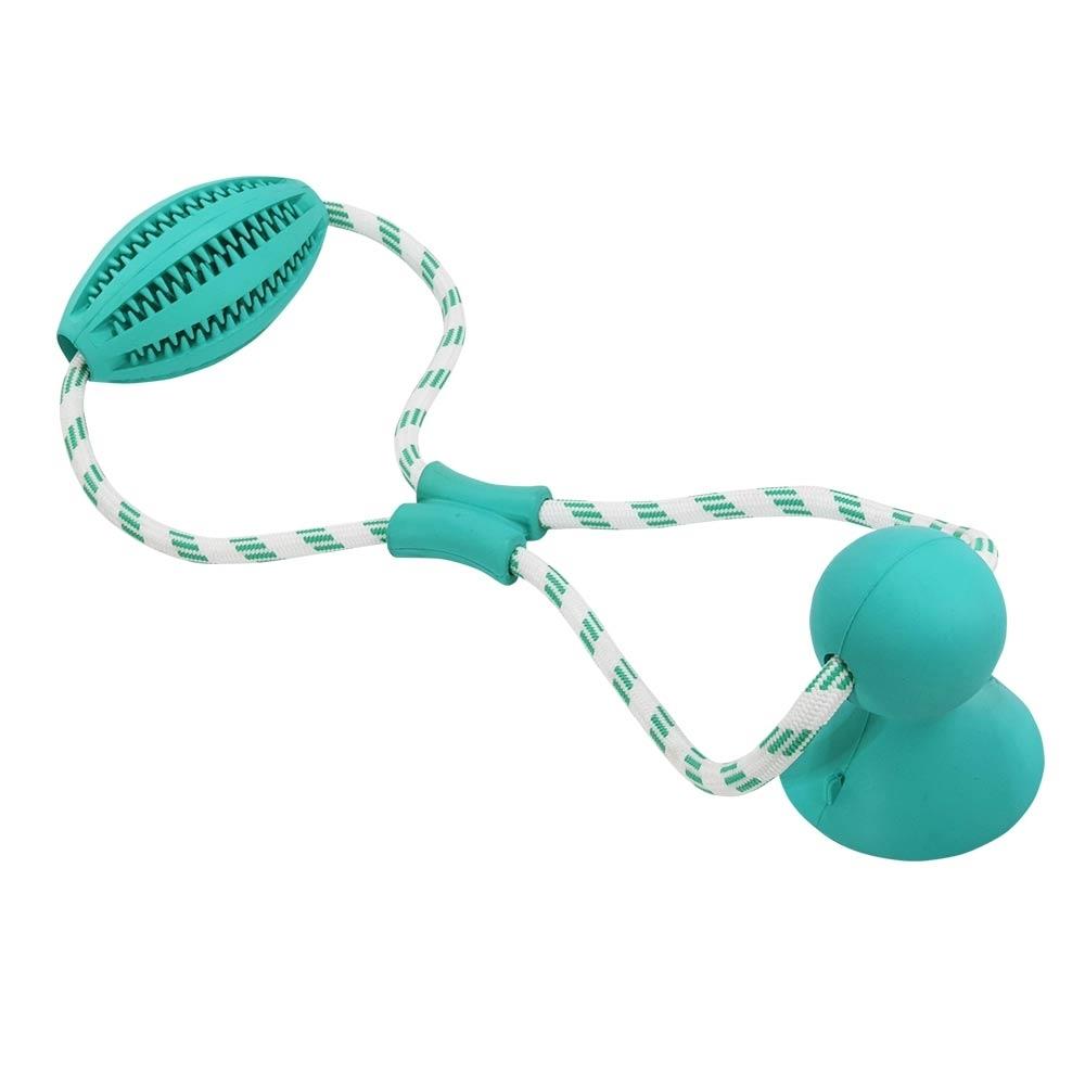 product/n/o/nobby-pet_62580_0.jpg
