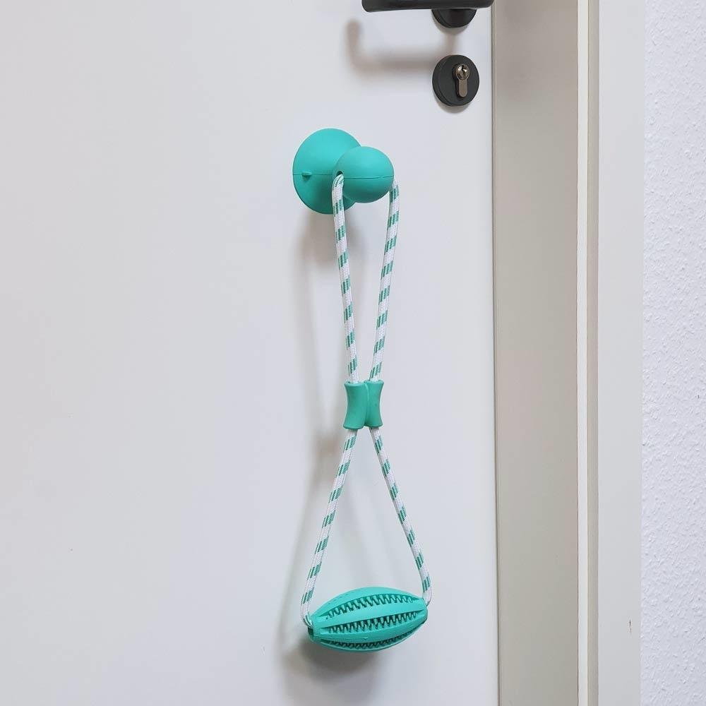 product/n/o/nobby-pet_62580_1.jpg