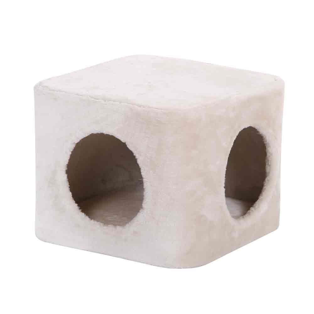 product/n/o/nobby-pet_63161-92_0.jpg