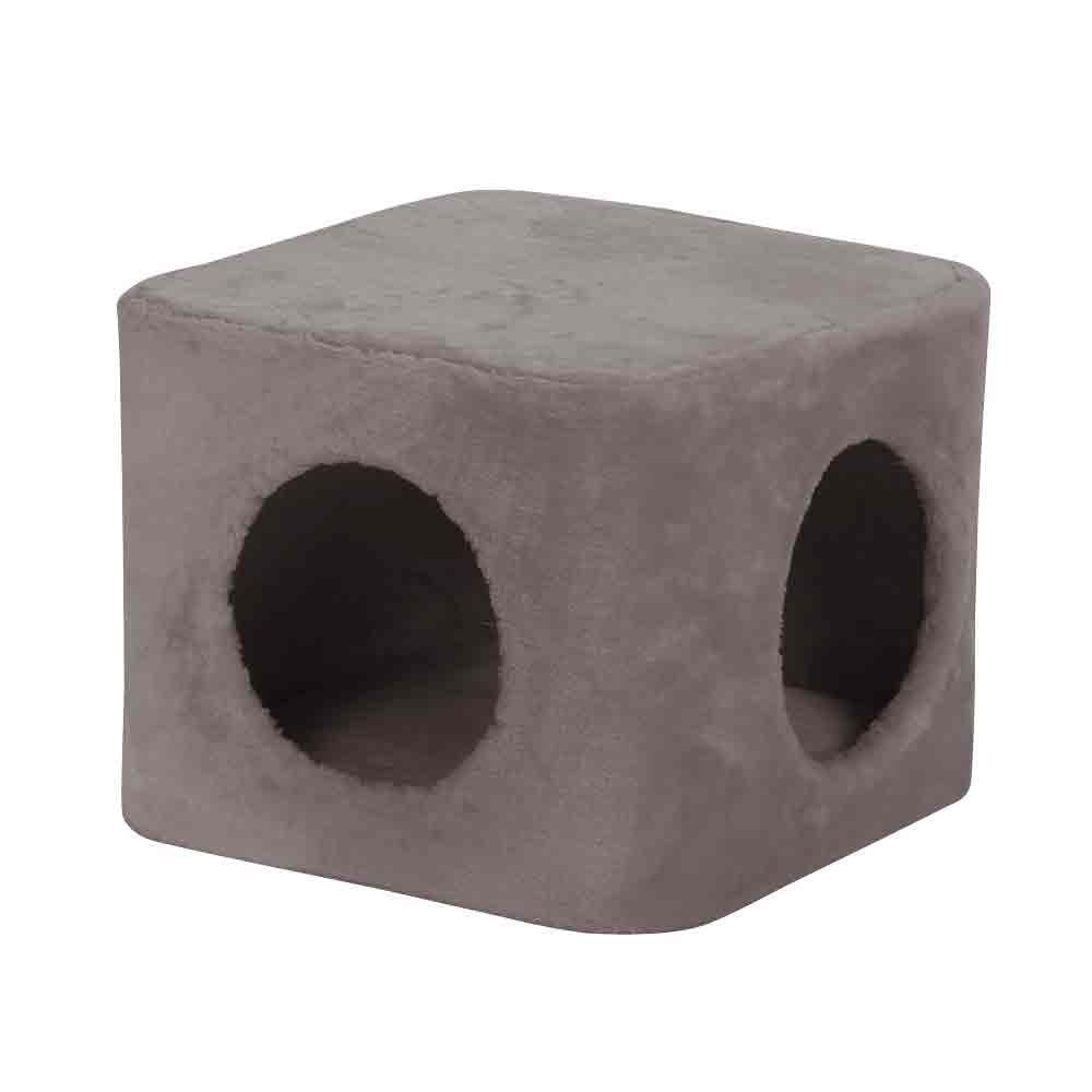 product/n/o/nobby-pet_63162-92.jpg