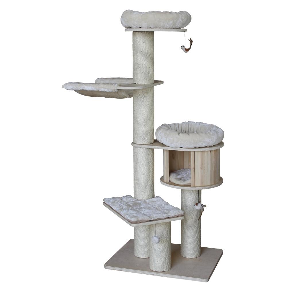 product/n/o/nobby-pet_63280-92.jpg