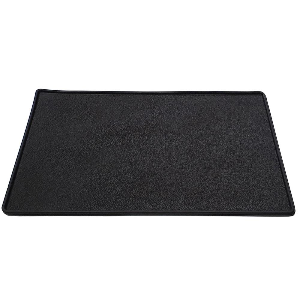 product/n/o/nobby-pet_63582.jpg