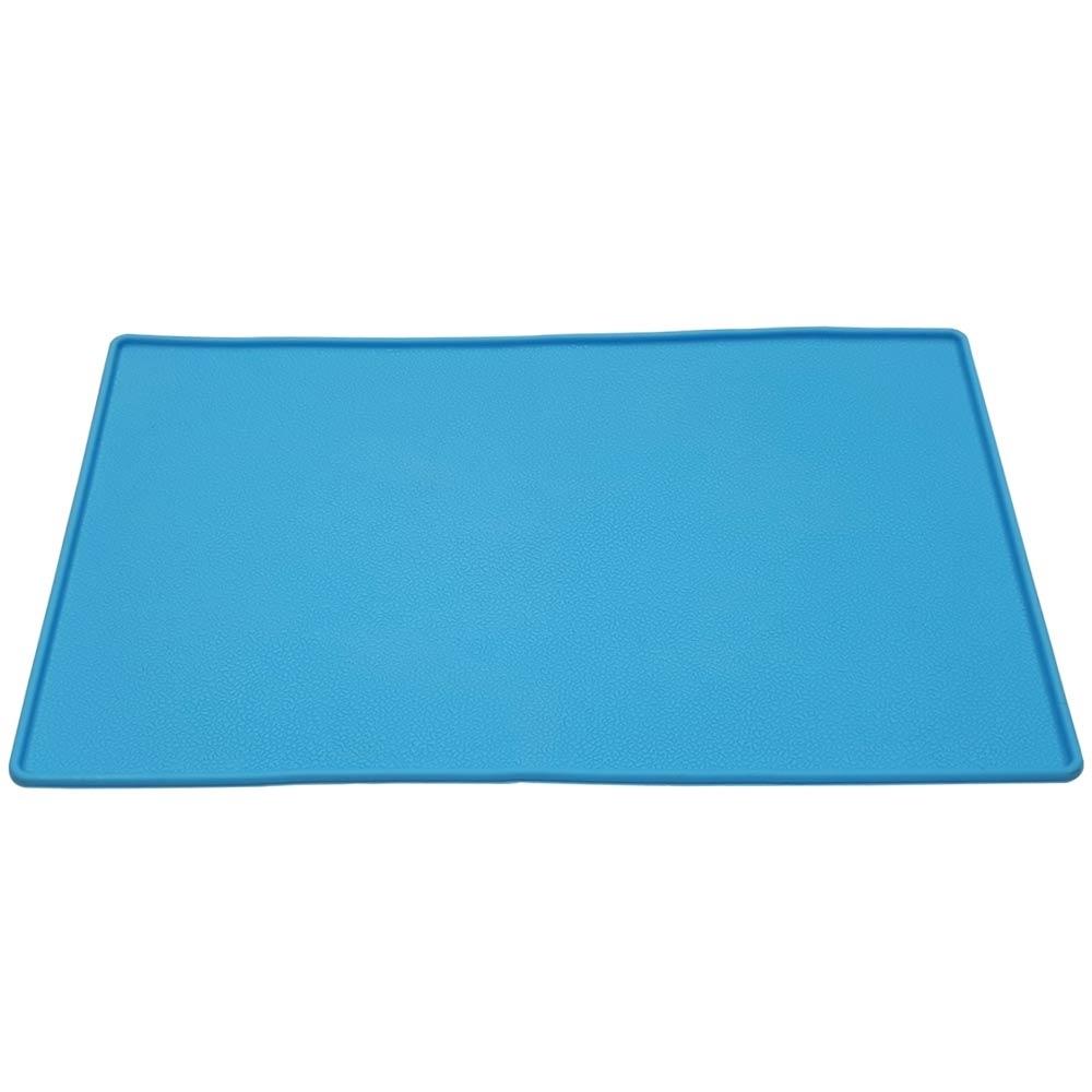 product/n/o/nobby-pet_63584.jpg