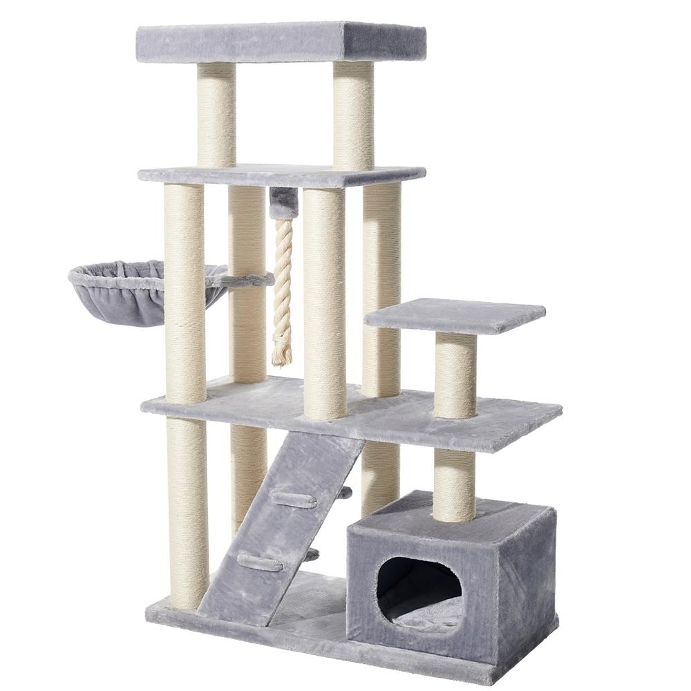 product/n/o/nobby-pet_63600-01_0.jpg
