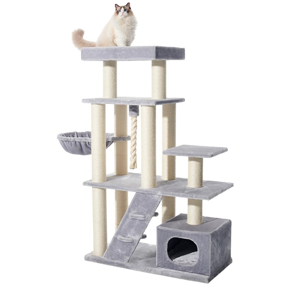 product/n/o/nobby-pet_63600-01_1.jpg
