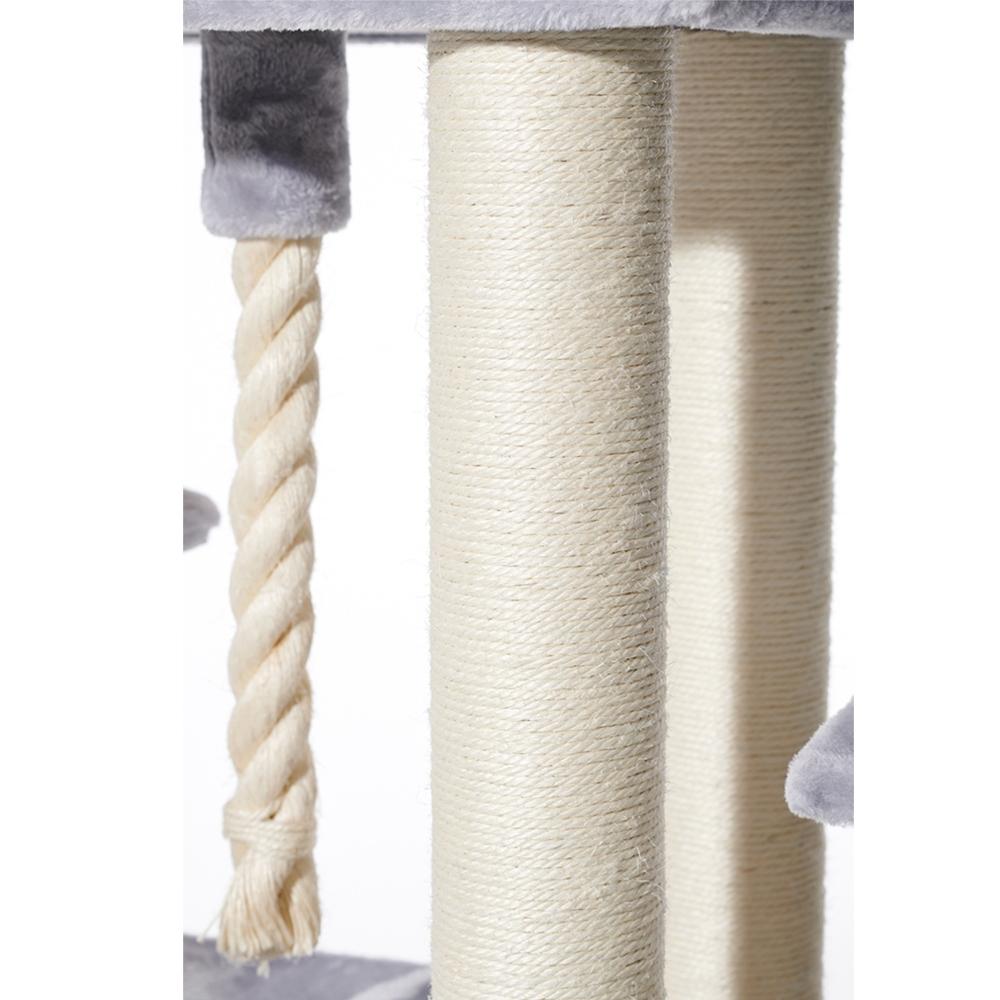 product/n/o/nobby-pet_63600-01_3.jpg