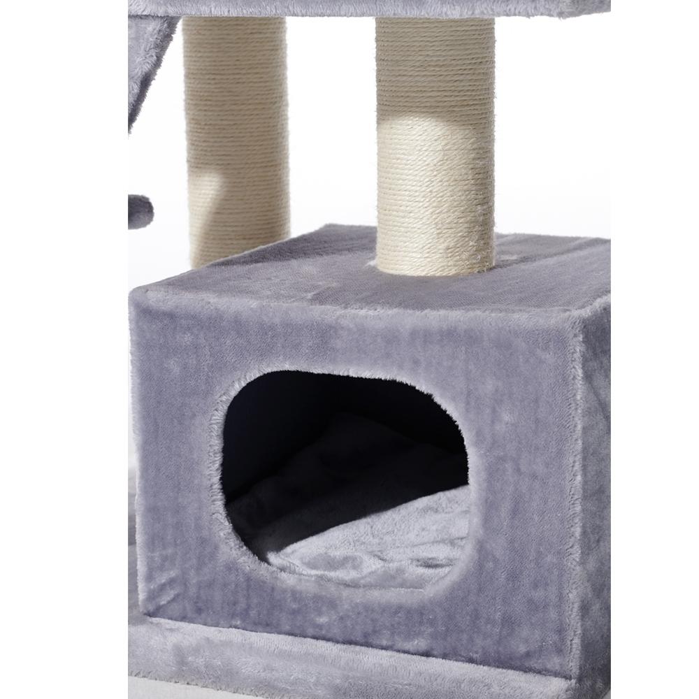 product/n/o/nobby-pet_63600-01_4.jpg