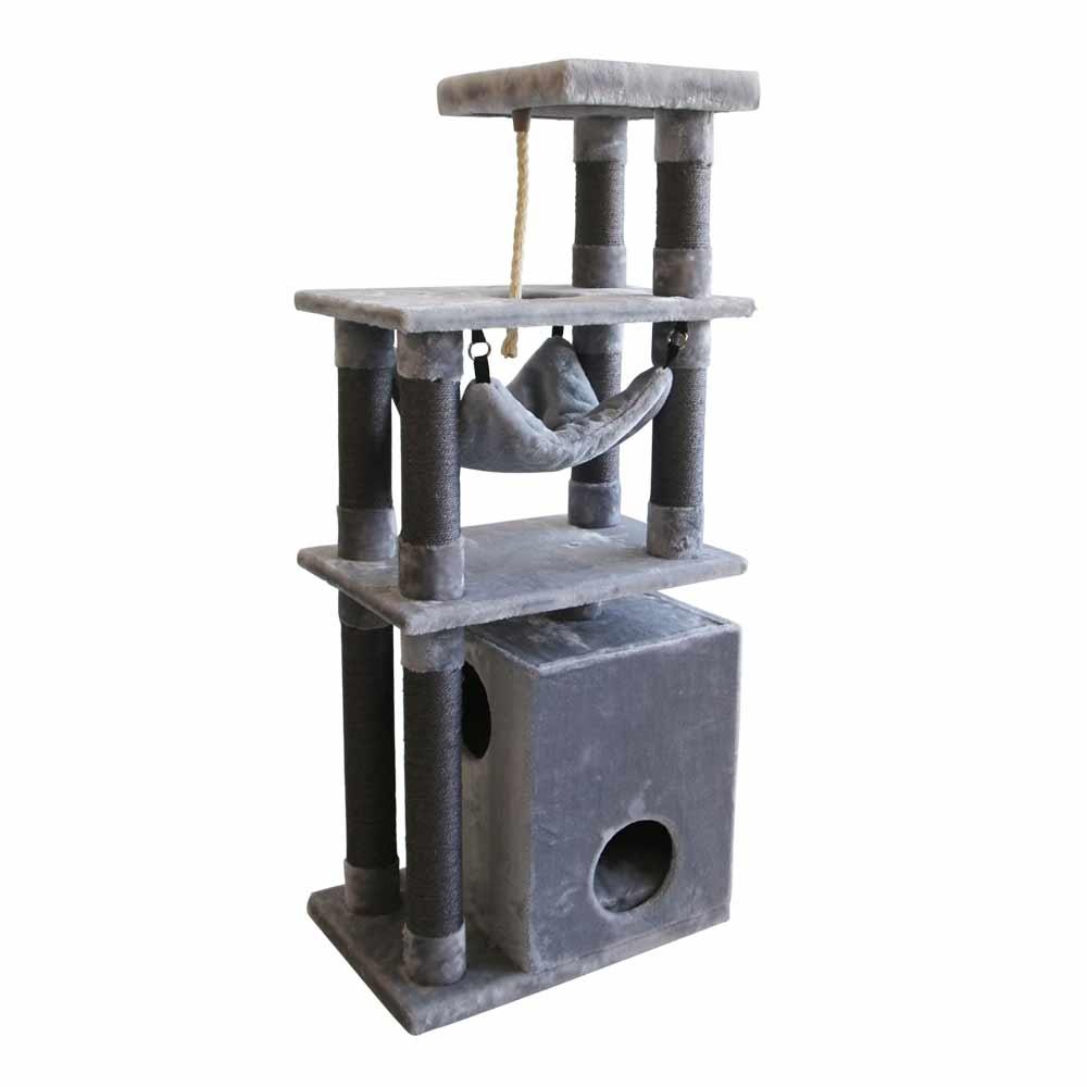 product/n/o/nobby-pet_63604-01_gris-clair_1.jpg