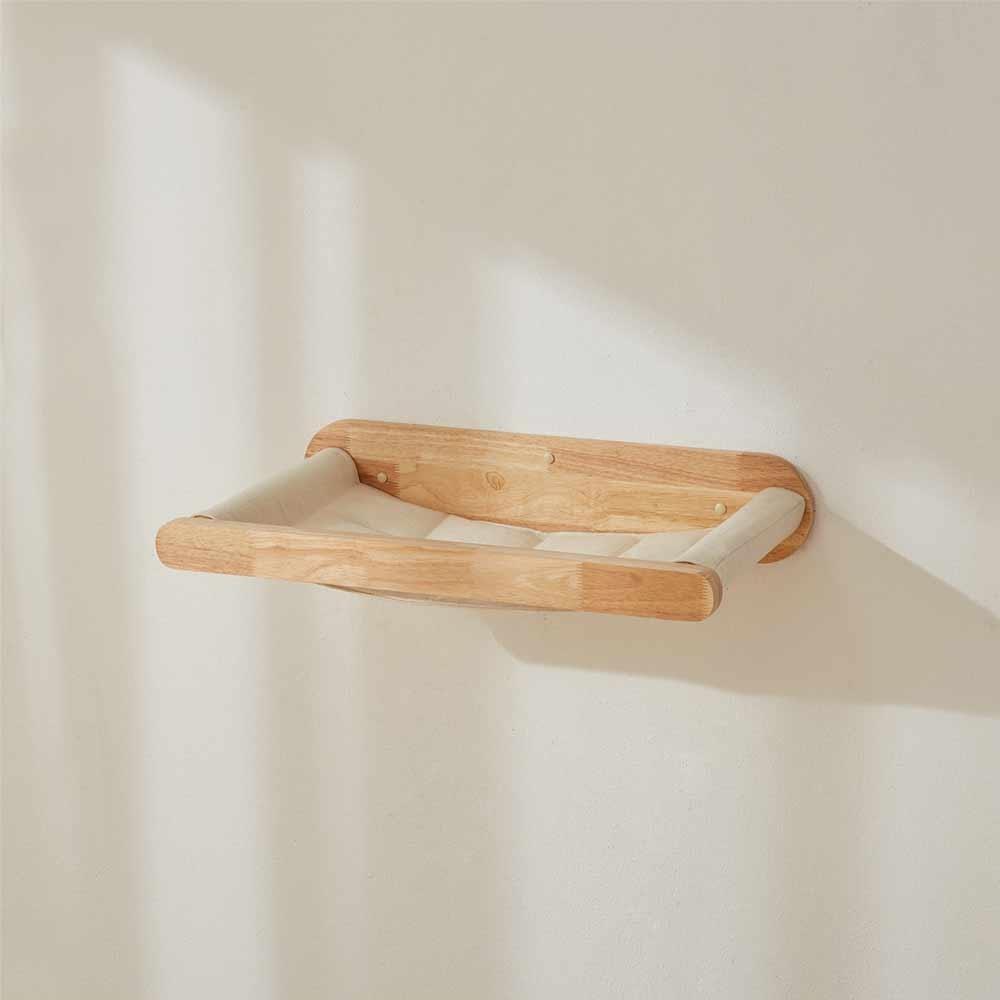 product/n/o/nobby-pet_63623-92_creme_1.jpg