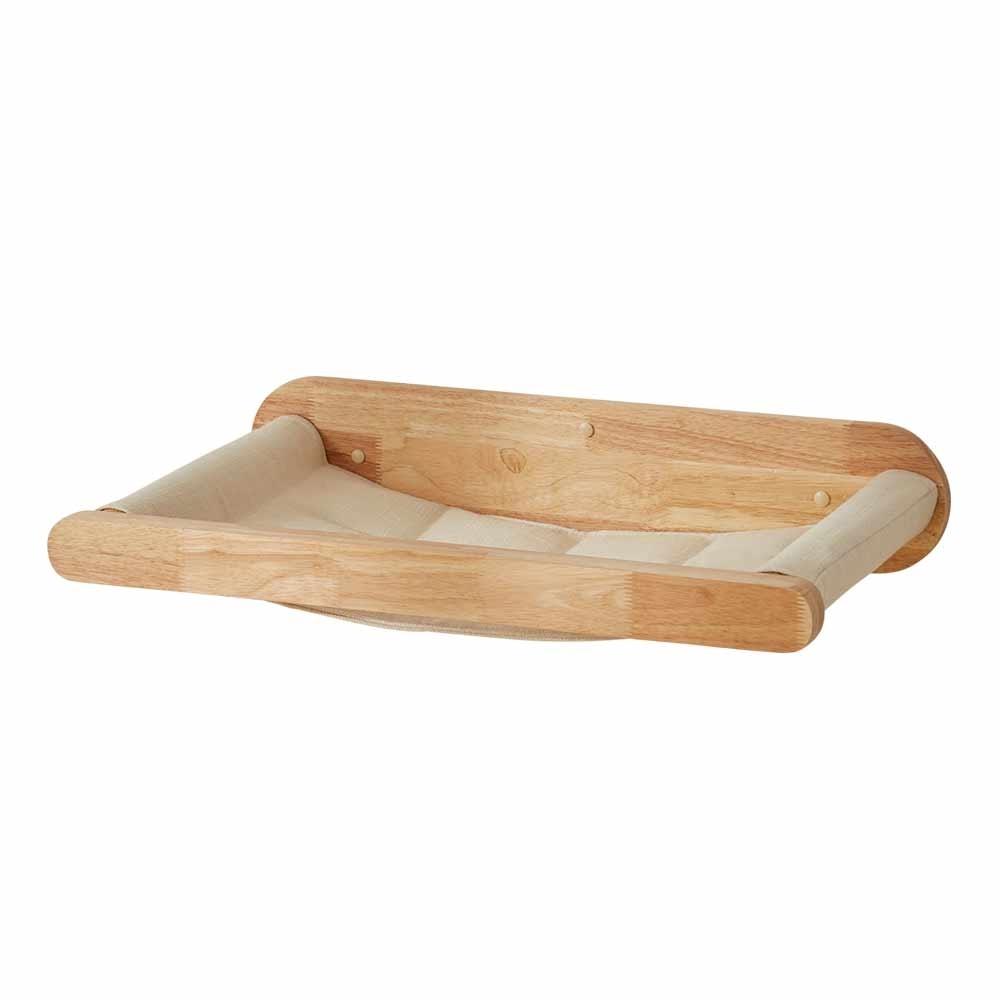 product/n/o/nobby-pet_63623-92_creme_2.jpg