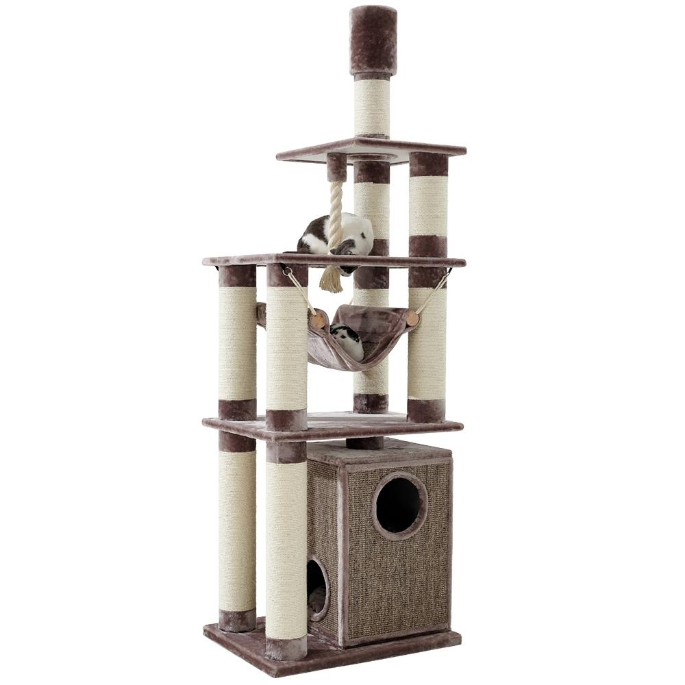 product/n/o/nobby-pet_63709-78_0.jpg