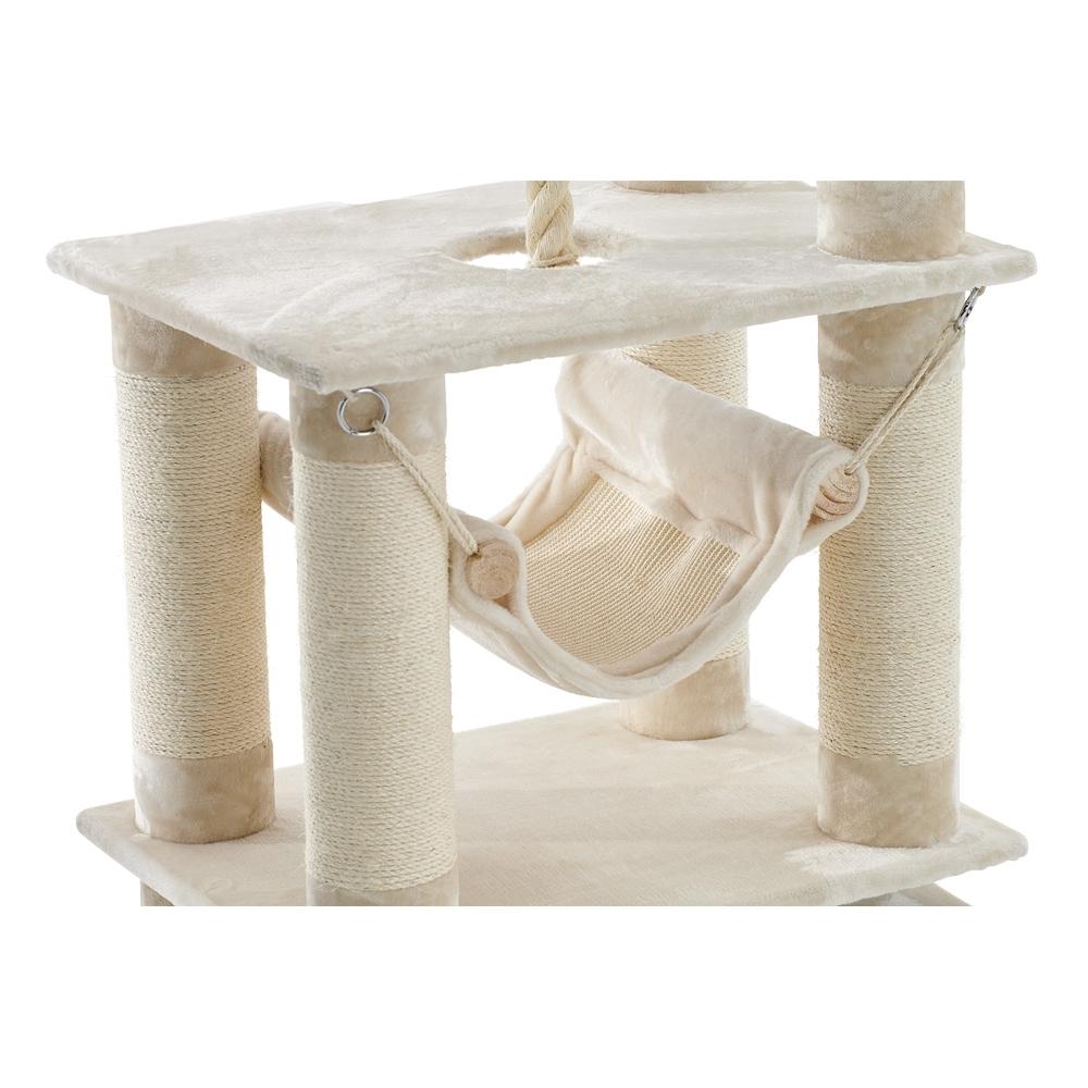 product/n/o/nobby-pet_63709-92_2.jpg
