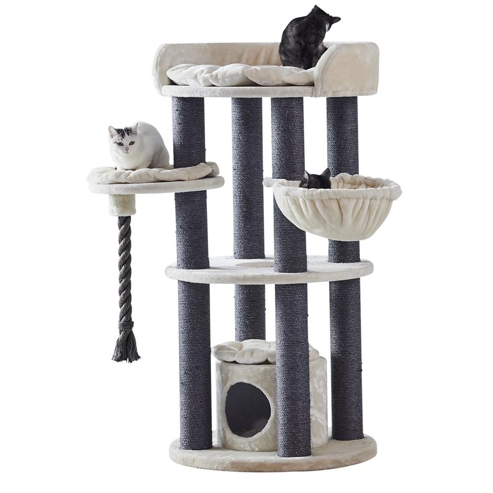product/n/o/nobby-pet_63746-92_0.jpg