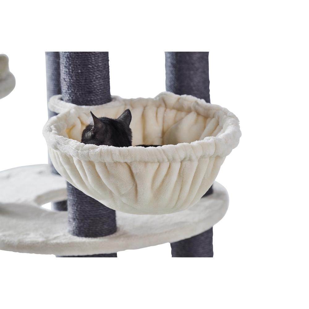 product/n/o/nobby-pet_63746-92_2.jpg