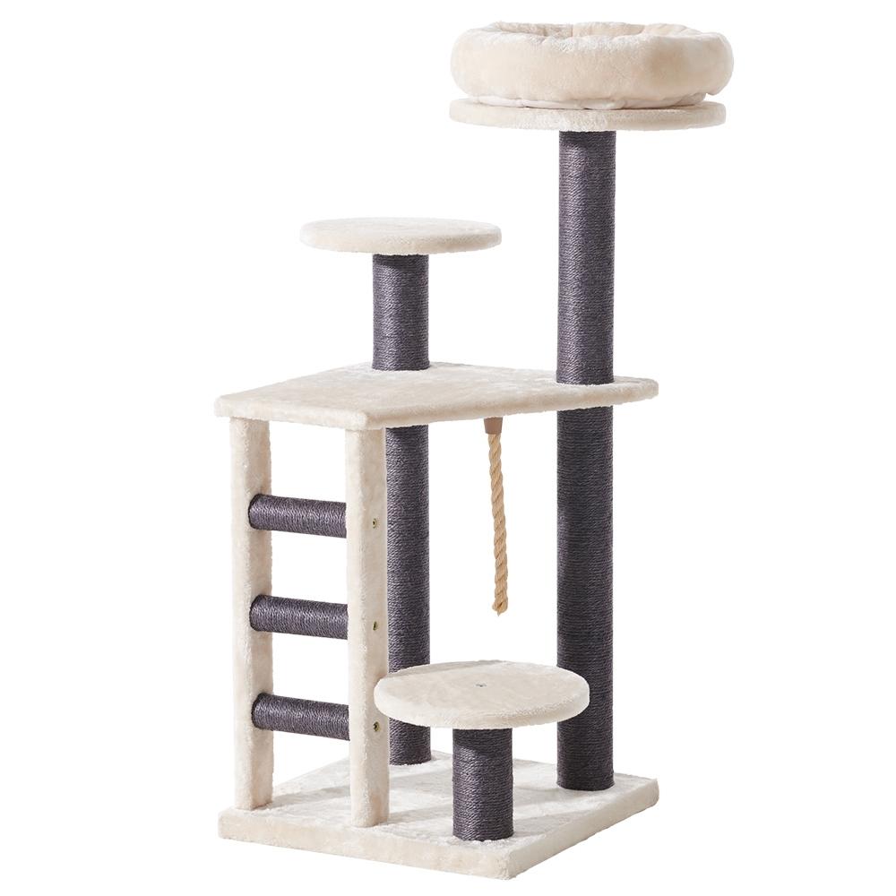 product/n/o/nobby-pet_63790-92_0.jpg