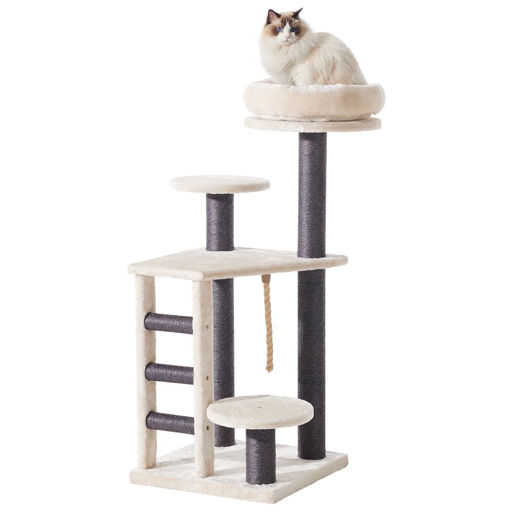 product/n/o/nobby-pet_63790-92_1.jpg
