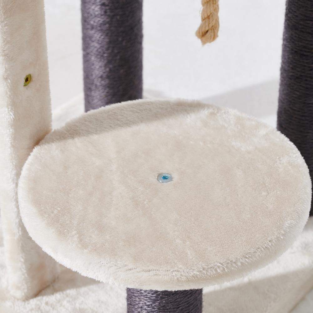 product/n/o/nobby-pet_63790-92_2.jpg