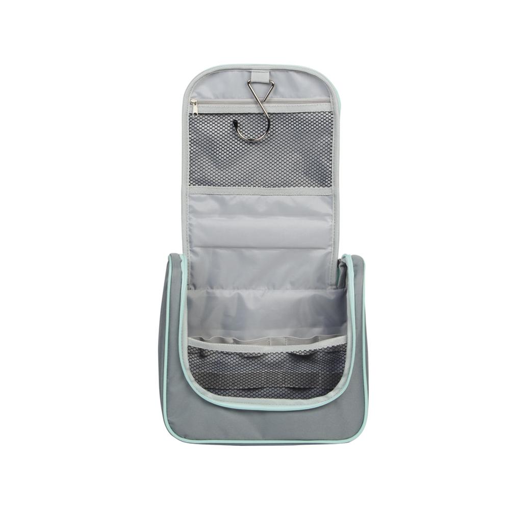 product/n/o/nobby-pet_63856_1.jpg