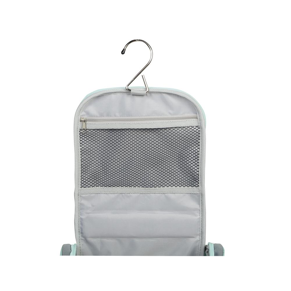 product/n/o/nobby-pet_63856_3.jpg