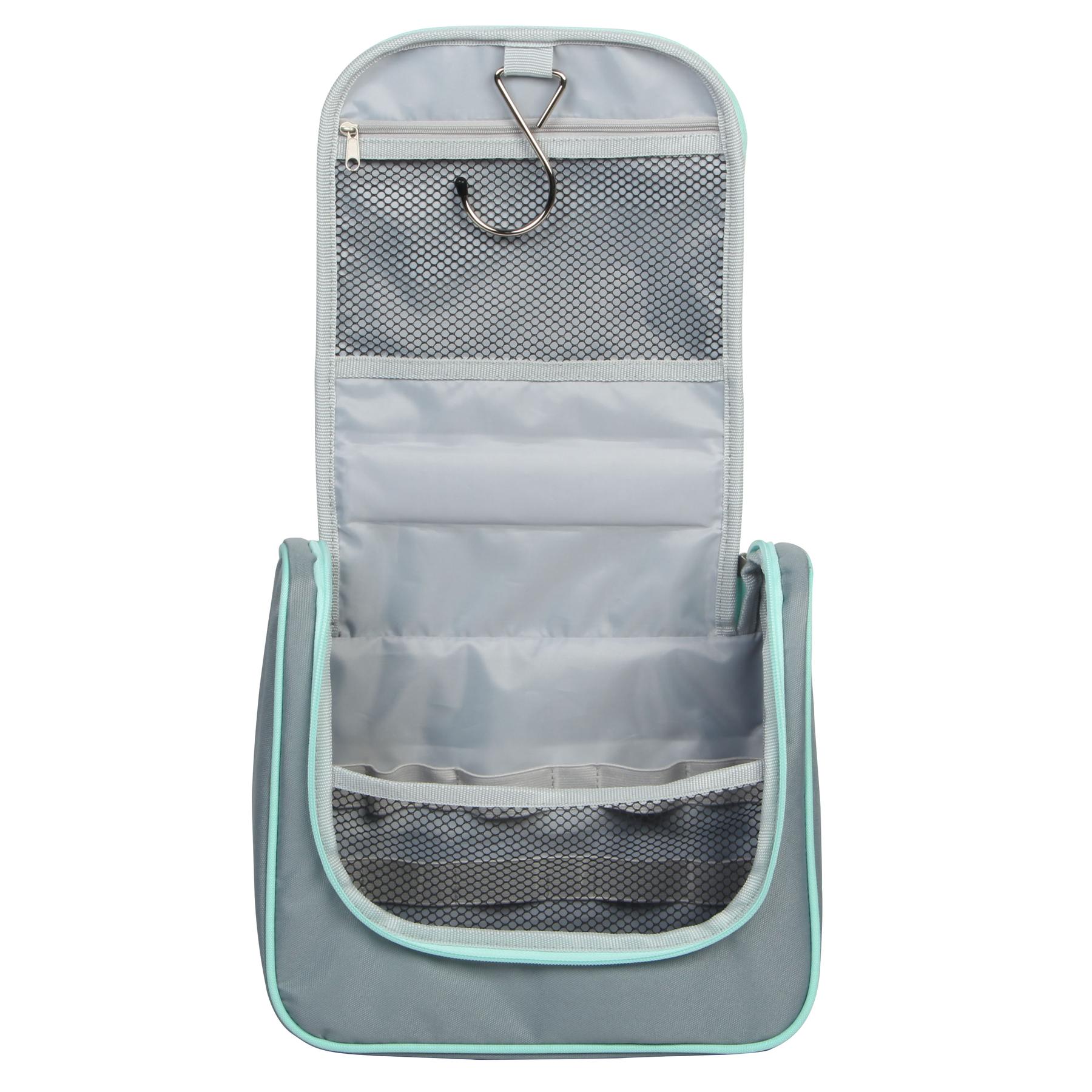 product/n/o/nobby-pet_63856_4.jpg