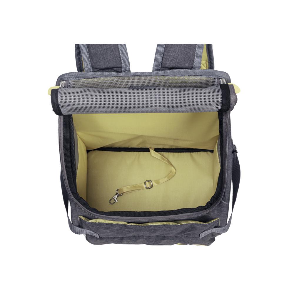 product/n/o/nobby-pet_63894_1.jpg